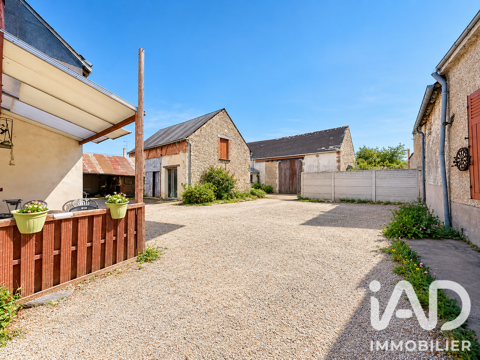   Vente Boutique/Local commercial 336 m&sup2; 