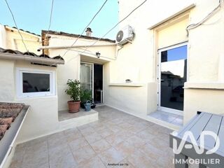 Vente Maison Vente Maison de village 4 pièces Saint-dionisy