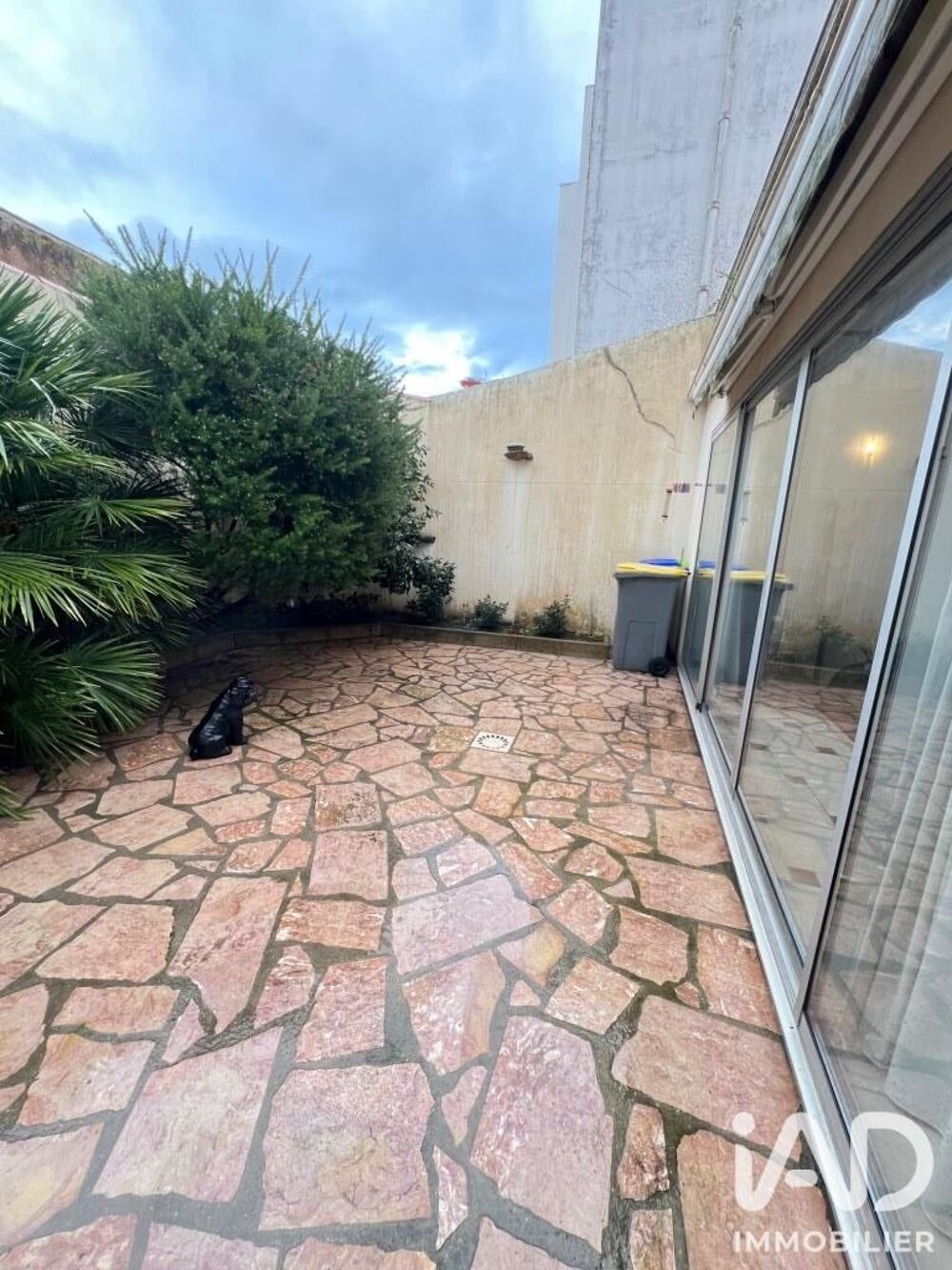 à vendre  Maison Les Sables-d'Olonne (85100)