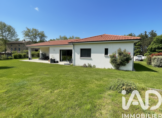  Maison à vendre 6 pièces 150 m²