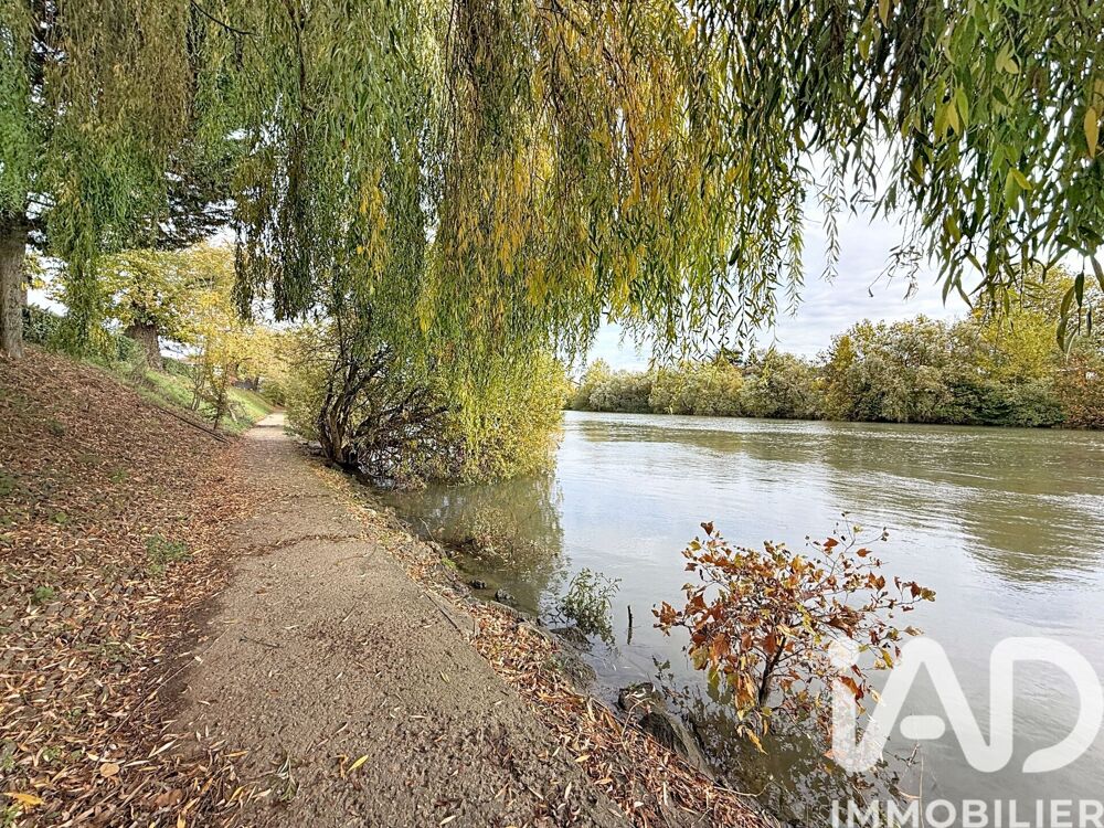 à vendre  Maison Le Perreux-sur-Marne (94170)