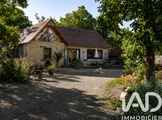  Maison � vendre 5 pi�ces 154 m�