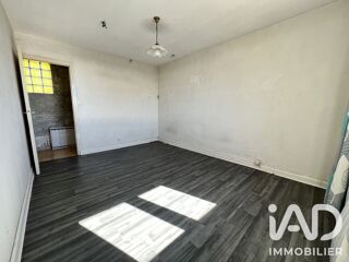  Maison à vendre 3 pièces 78 m²