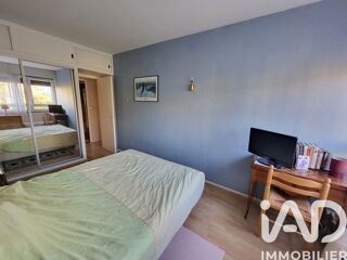  Appartement à vendre 4 pièces 73 m²