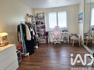  Maison à vendre 5 pièces 149 m²