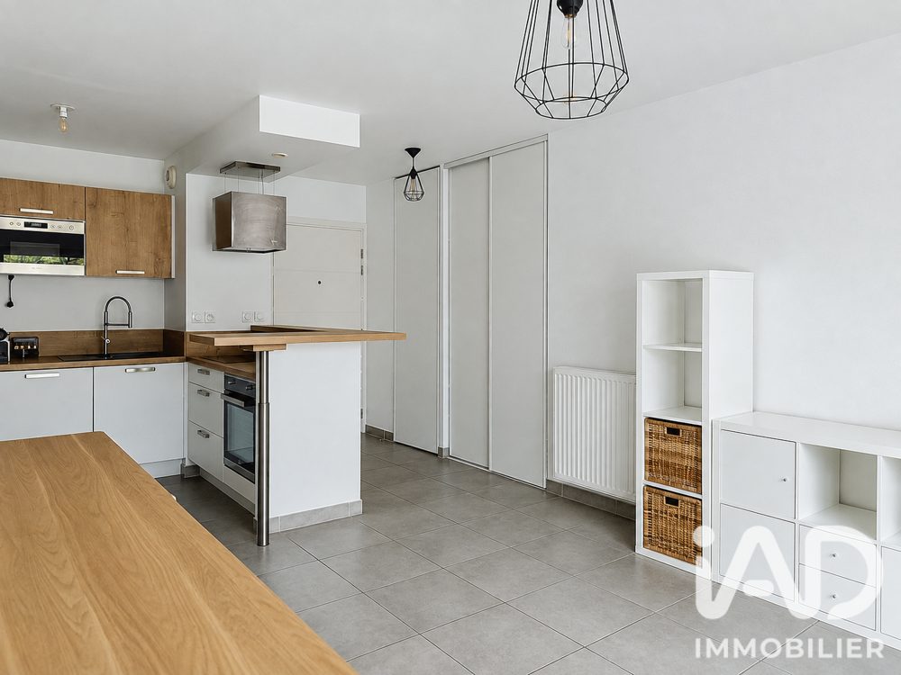 Vente Appartement Vente Appartement 2 pièces La valette-du-var