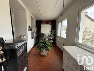  Maison � vendre 5 pi�ces 141 m�