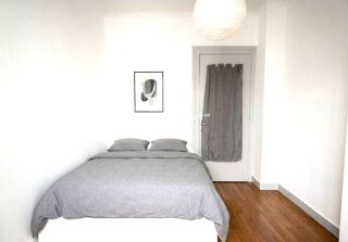  Appartement à louer 4 pièces 76 m²