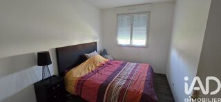 Maison � louer 4 pi�ces 85 m� Mauges-sur-loire