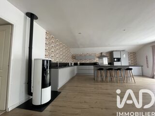  Maison � vendre 11 pi�ces 285 m�