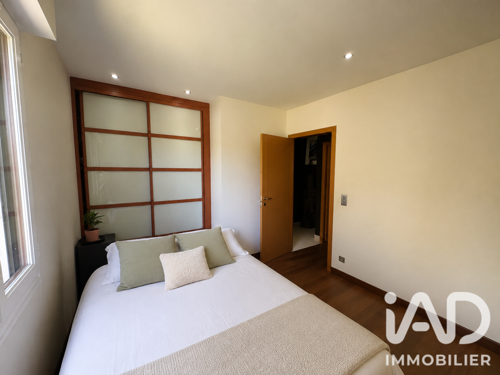 à vendre  Appartement Étiolles (91450)