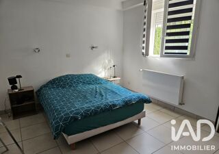  Maison à vendre 7 pièces 169 m²