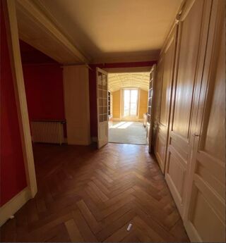 Appartement � vendre 7 pi�ces 220 m�