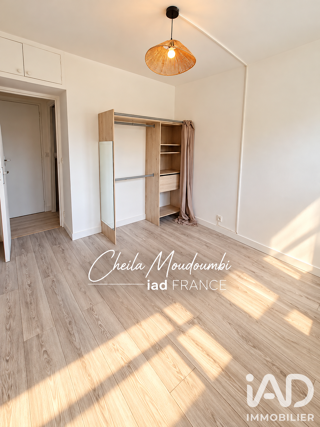 Location Appartement Location Appartement 3 pièces Sens