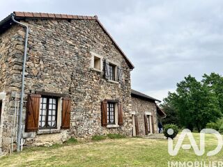  Maison � vendre 5 pi�ces 144 m�