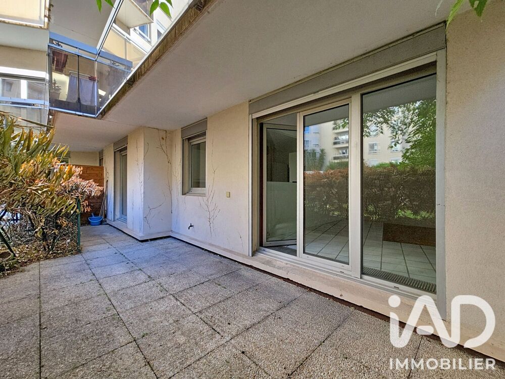 Vente Appartement Vente Appartement 2 pièces Courbevoie