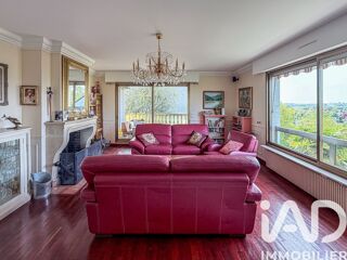  Maison à vendre 12 pièces 511 m²