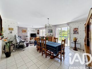  Maison � vendre 4 pi�ces 95 m�