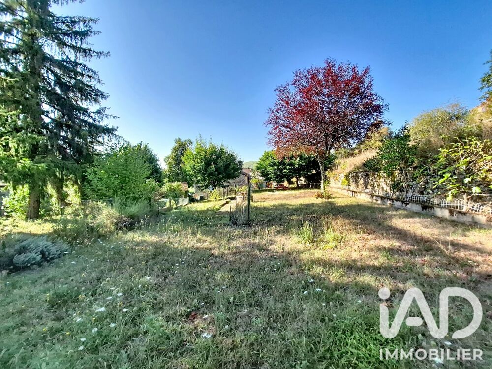 Vente Maison de village 8 pièces