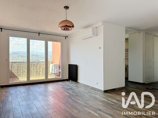  Appartement à louer 3 pièces 70 m²