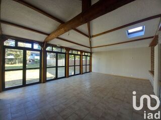  Immeuble à vendre 715 m²
