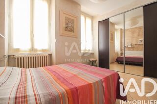  Appartement à vendre 4 pièces 92 m²
