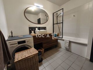  Appartement � vendre 3 pi�ces 65 m�