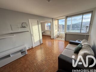  Appartement à vendre 4 pièces 86 m²