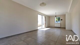  Maison à vendre 5 pièces 120 m²