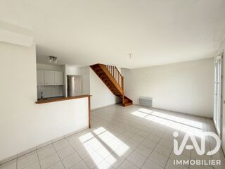  Maison à vendre 5 pièces 85 m²