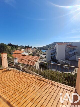  Maison � vendre 5 pi�ces 102 m�