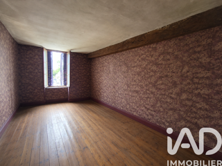  Maison à vendre 5 pièces 105 m²