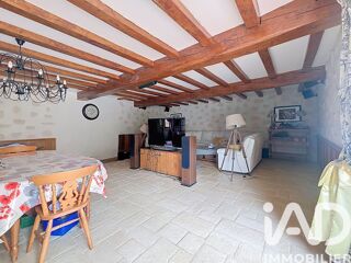  Maison à vendre 5 pièces 194 m²