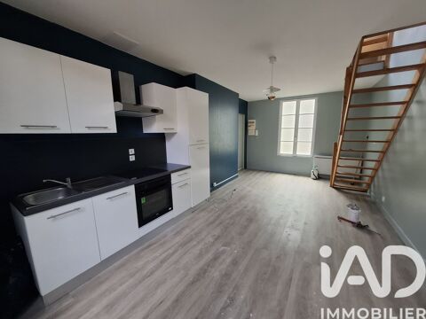 Image Annonce