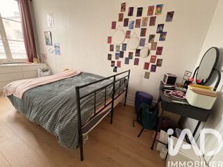  Maison à vendre 5 pièces 126 m²