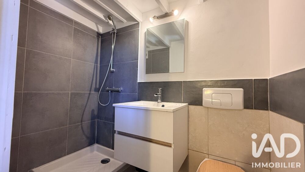 Vente Appartement Vente Appartement 2 pièces Celles