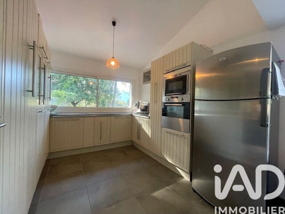 � vendre  Maison Toulon (83200)