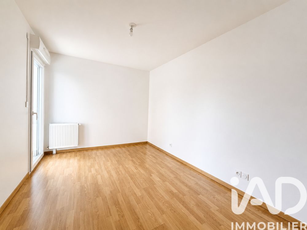 Vente Appartement Vente Appartement 2 pièces Noisy-le-grand