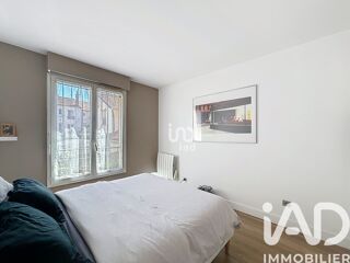  Maison à vendre 6 pièces 141 m²