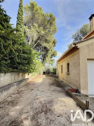  Maison à vendre 4 pièces 135 m²