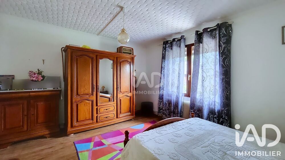 Vente Maison Vente Maison de ville 4 pièces Le grand-quevilly