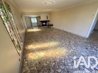  Maison à vendre 6 pièces 172 m²