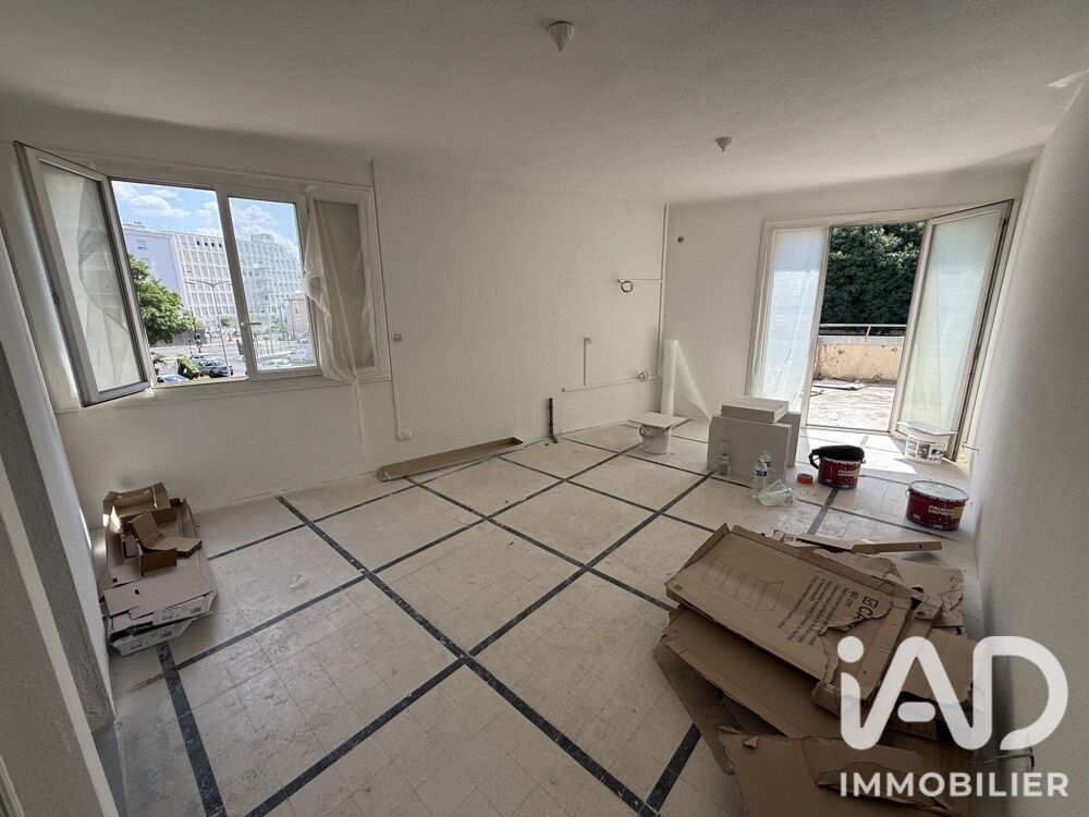 Location Appartement Location Appartement 1 pièce Nîmes