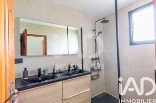  Maison à louer 2 pièces 63 m² Coudroy