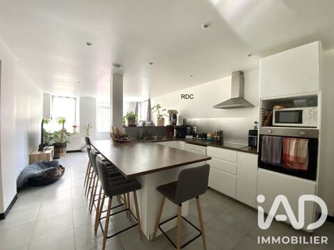Image Annonce
