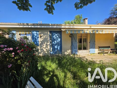   Vente Maison Maison - 5 pi�ce(s) - 104 m�