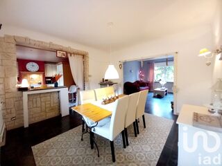 Maison � vendre 6 pi�ces 175 m�