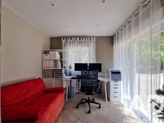  Maison à vendre 3 pièces 125 m²