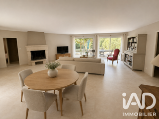 Maison 5 pièces 120 m² · à Guérande · 120 m² · 480 000 €