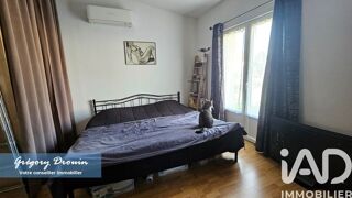  Maison à vendre 3 pièces 123 m²
